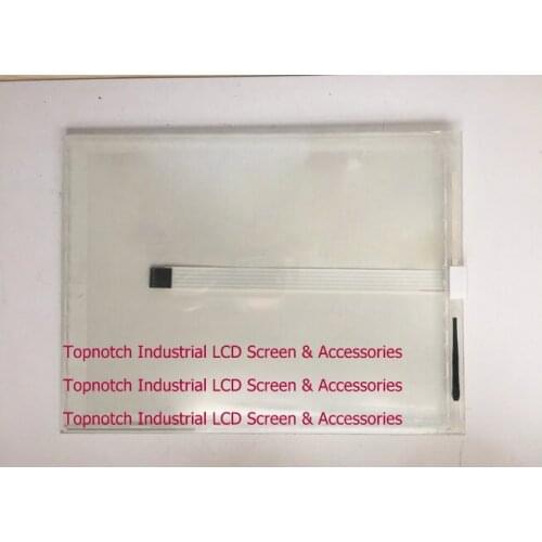 Brand New Touch Screen Digitizer for E302149 SCN-AT-FLT19.0-Z01-0H1-R Touch Pad Glass