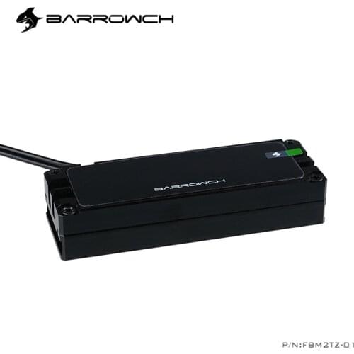 BARROW Cycling Products
