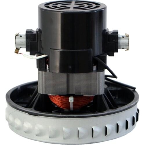 D889 vacuum cleaner motor, GS-P25, V2Z-P25, AC220V 1400W