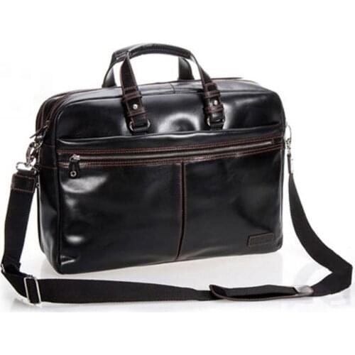 FANCODI Products For Mothers And Babies