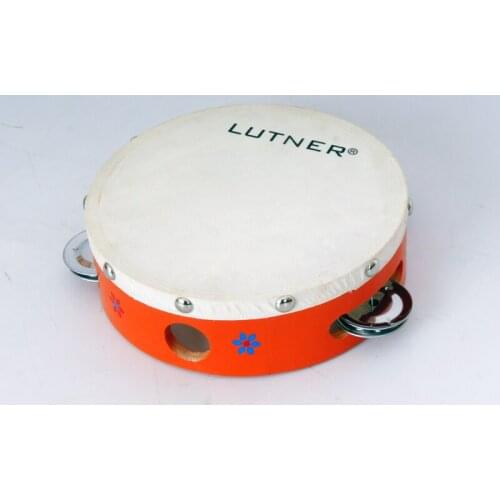 FLEET Goods For Sports And Recreation