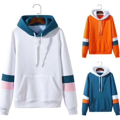 Мужские толстовки King Billion China At AliExpress