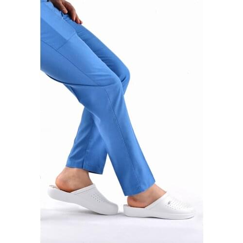 Gantry 4768 4 Point Sabo Orto pedik Outsole Male slippers Hospital & Business Mens Slippers, Slippers Man slippers