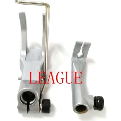 KP367 presser foot/single needle foot/walking foot for Durkopp Adler 367/467/767