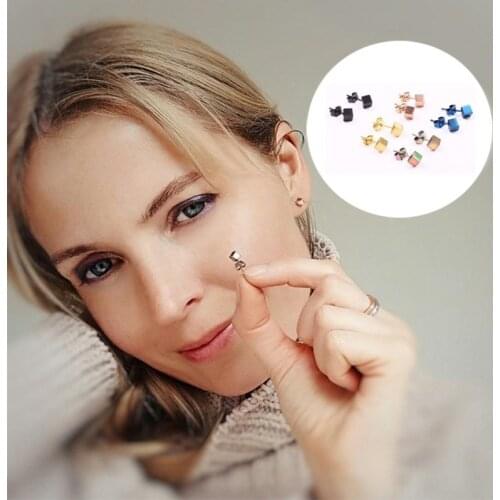 Украшения для пирсинга LEADTOP 1974 China At AliExpress