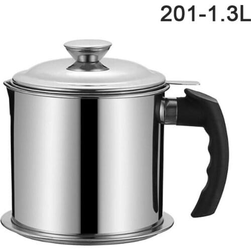 Наборы кухонных принадлежностей из нержавеющей стали N2HAO China At AliExpress