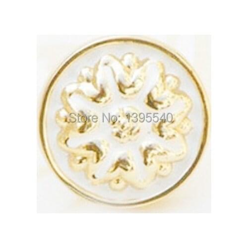 New Antique Cabinet Closet Handle Knob Euro-Style Golden Palace Vintage Wardrobe Knob Kitchen Cabinet Drawer Handle Bars Pulls