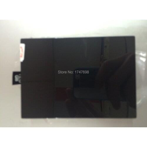 New Black Hard Disk Drive HDD Case Shell for XBOX 360 Slim