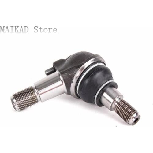Front Lower Suspension Ball Joint for Mercedes-Benz W140 S280 S300 S320 S350 S400 S420 S500 S600 A1403330327