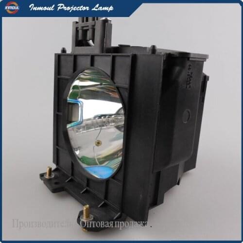 Original Projector Lamp Module ET-LAD55 for PANASONIC PT-L5500 / PT-L5600 / PT-D5500 / PT-D5500U / PT-D5500UL / PT-D5600