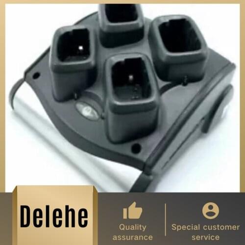 Suitable for Zebra Motorola Symbol MC9090 MC9190 MC92NO cradle charging stand, Free delivery