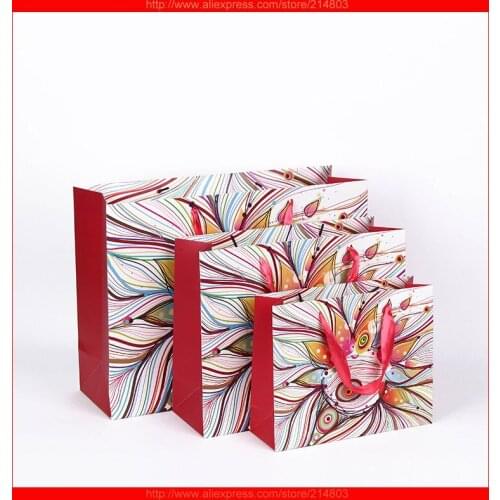 Женские модные сумки WAYAZK China At AliExpress