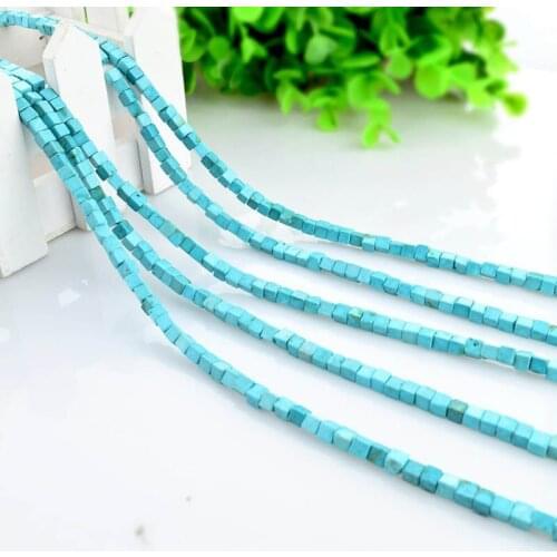 Квадратный бисер YOMYLLO China At AliExpress