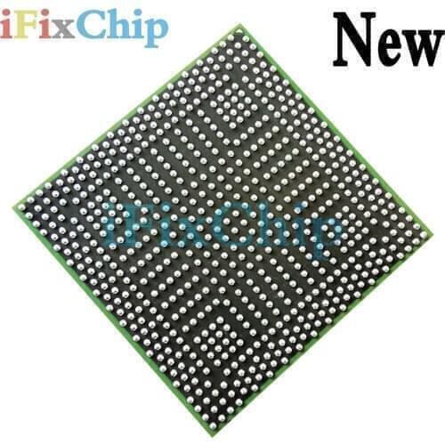100% New 218-0755091 218 0755091 BGA Chipset