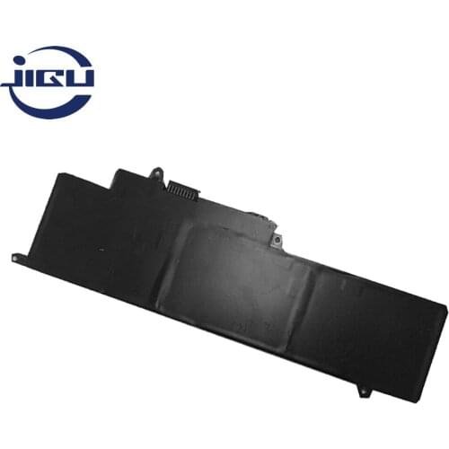 JIGU laptop battery RHN1C 04K8YH 451-BBKK 4K8YH CK5KY GK5KY for DELL INS13WD-3308T 3508T 3608T 4308T 4508T 5508T
