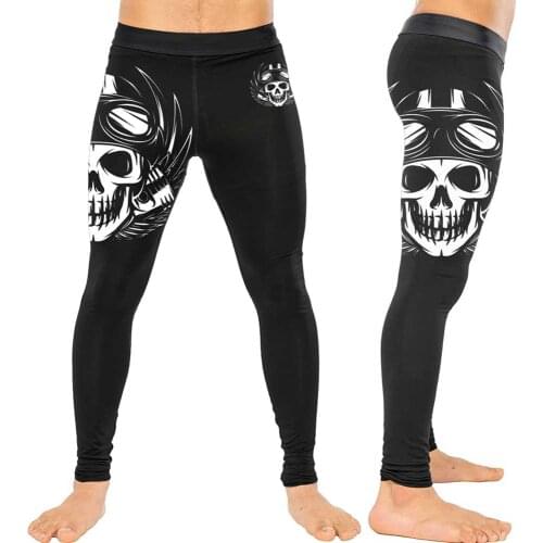 DE YES Mens Sunglasses