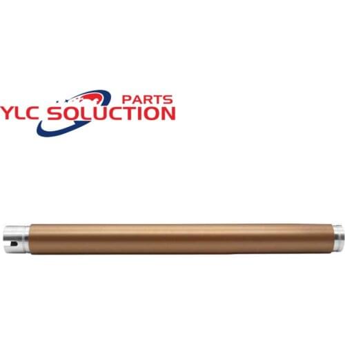 For Xerox DocuPrint P455 M455 M455df P455d P M 455 Upper Fuser Roller,For Xerox P355 P365 M355 P455 3610 3615 3655 Heater Roller