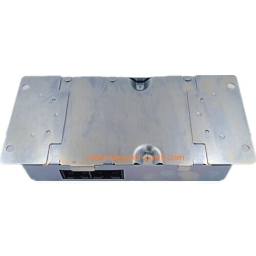 EX100-2 EX120-2 EX200 -2 Excavator DC Controller 9PK1240 4688258