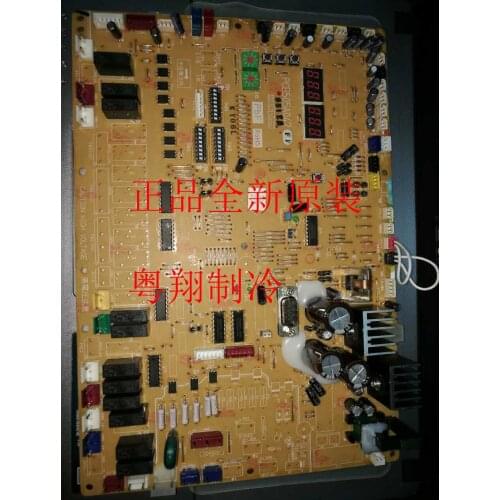 New and original air conditioning board FDCA280HKXE4