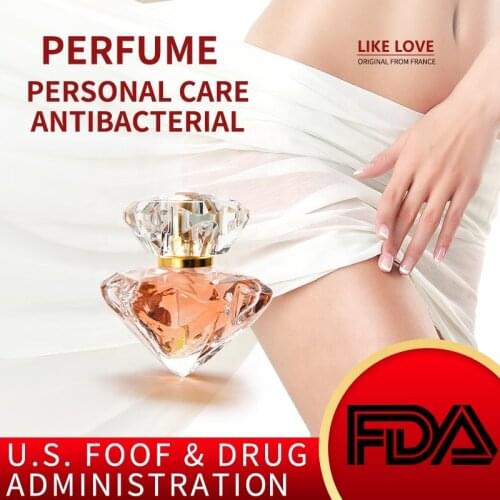 Natural Pheromone Perfume Women/Men Sex Go Body Odor Body Emotions Attract Flirt Perfume Air Water-Based Spray fresher 30ml