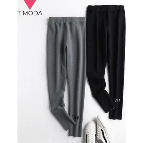 T MODA Women's Pants