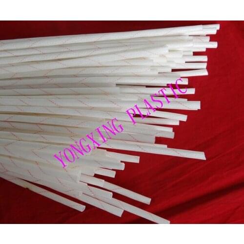1M/lot 1.0mm pvc sleeving convenience wire cable