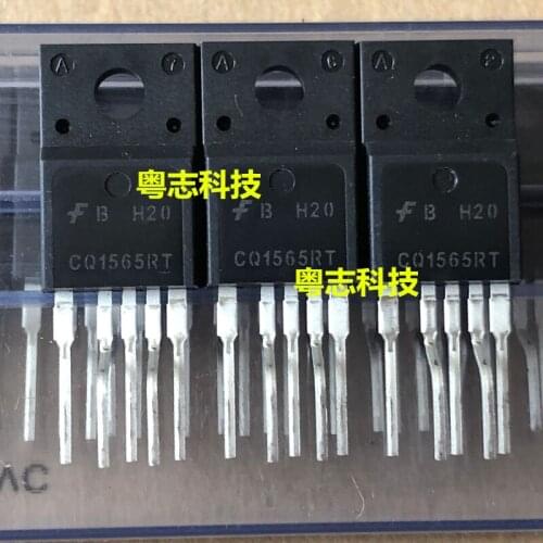 100% Original New In Stock CQ1565RT