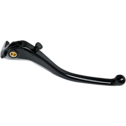 Pair Motorcycle Aluminum Brake Clutch Handle Lever For Yamaha YZF R6 2005-2012 2006 2007 2008 2009 2010 2011