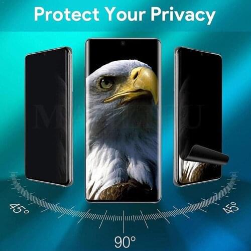 ANENG Screen Protectors For Samsung Galaxy S21