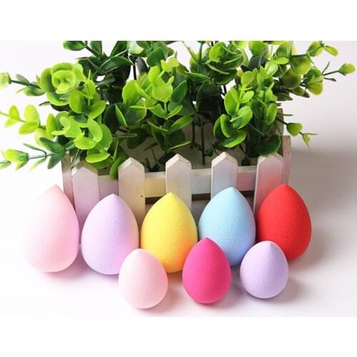 Connie Cona Beauty Blenders