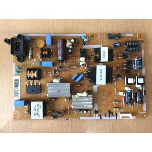 Original UA39F5088AR Power Board BN41-02086A L39SFE-DVD DJ Equipment Accessories