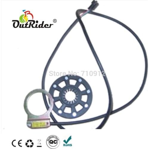 Спортивные велосипеды Outrider China At AliExpress