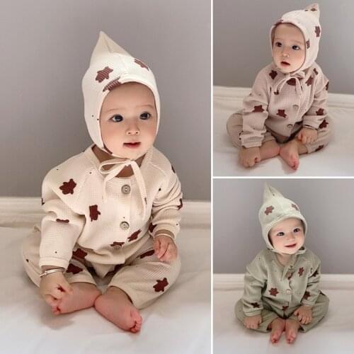 PINK SWAN Slips For Newborns