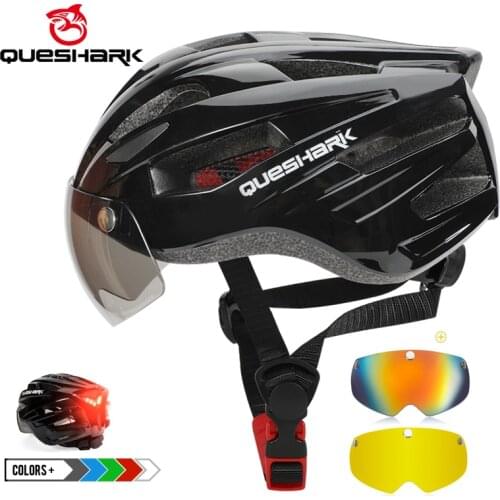 Аксессуары для велосипедов QUESHARK China At AliExpress