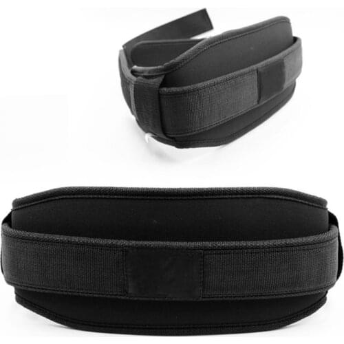 Trainer Belts Sauna Slimming Body Shapers Girdle Neoprene Workout Sweat Belly Trimmer Corset for Weight Loss