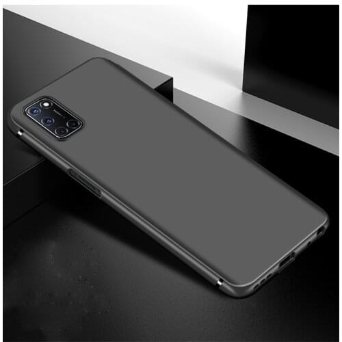 SLEVE Oppo A92 Phone Cases