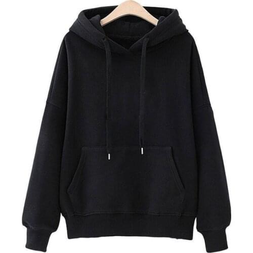 Fashion Hoodie Sweatshirts Men and Women Letter Print Hoodies Streetwear Hip Hop Fashion Kawaii Clothes Couples Casual Hooded