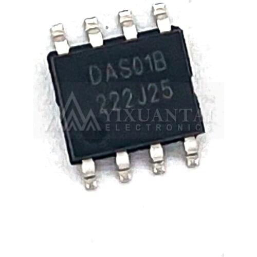 10pcs Free shipping SOP8 SMD DAP013C DAP021B1 DAP8C DAS01B DDA11A DAP013 DAP021 DAP8 DAS01 DDA11 DAP013 DAP021 DAP8 DAS01 DDA11