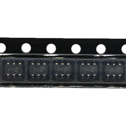 10pcs/lot LD5530 LD5530RGL 30R SOT23-6 new original