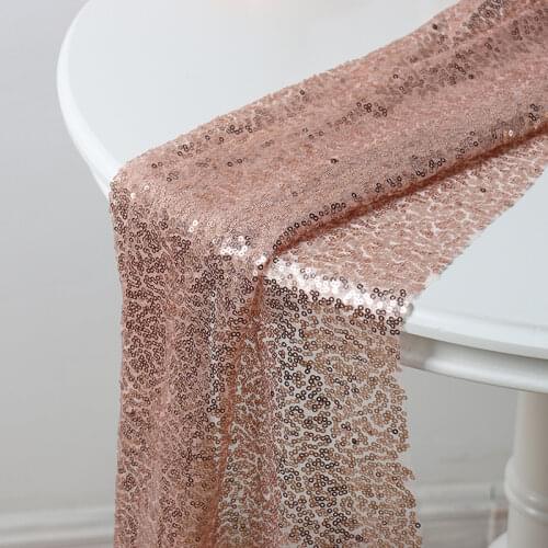 5 Yard Korean Punk Style Flower Wrapping Mesh Rose Bouquet Wrapping Paper Roll