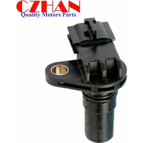 CZHAN QUALITY MOTORS PARTS Speedometers