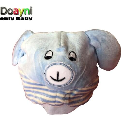 Doayni Baby Baby Accessories