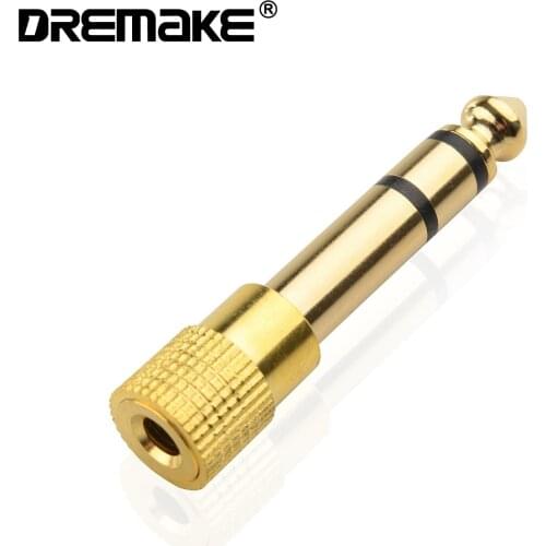 DREMAKE Spare Parts For Phones