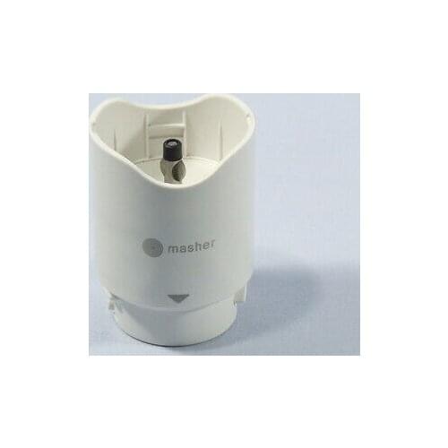 KENWOOD TRIBLADE gear MASHER MASHER HB710 HB720 HB724 HB723