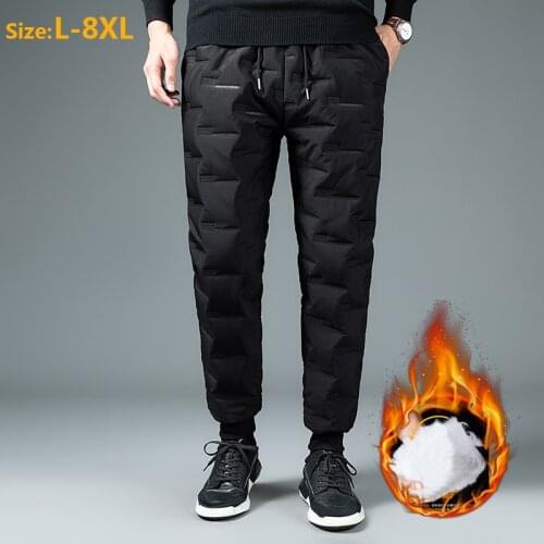 Мужские походные штаны MINGYU China At AliExpress