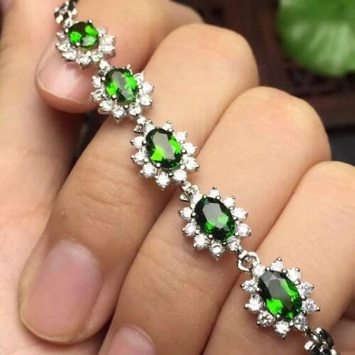 Серебряные браслеты Missing Cat China At AliExpress