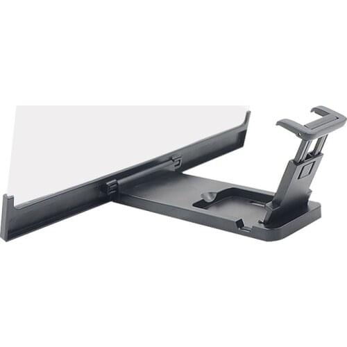 OIMG Magnifying Screens For Smartphones