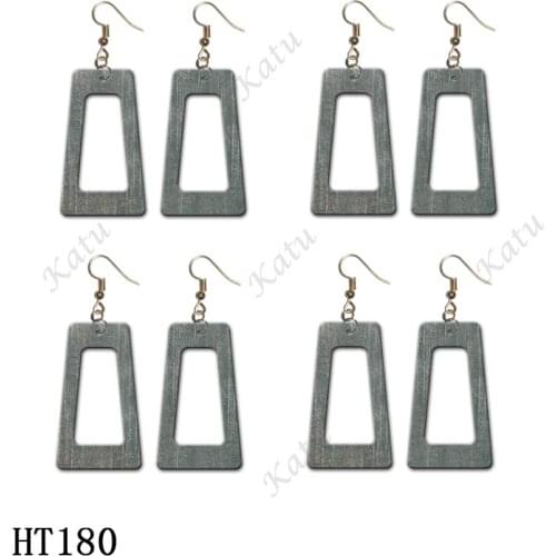 Earring Cutting dies - New Die Cutting And Wooden Mold,HT180 Suitable For Common Die Cutting Machines On The Market