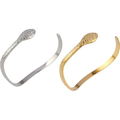 Браслеты с часами PUN China At AliExpress