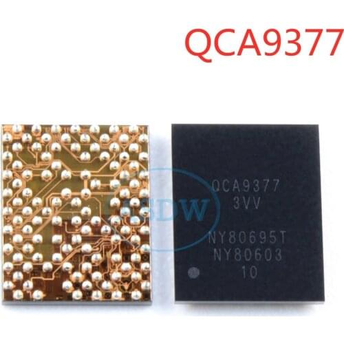 QCA9377 3VV Wifi IC wi-fi Chip For Samsung A520 A520F A5 2017